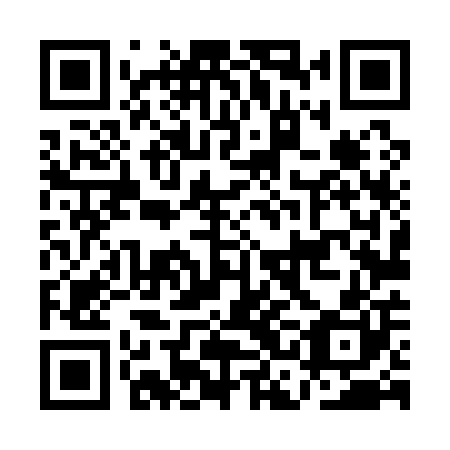 QR code for ACL 100