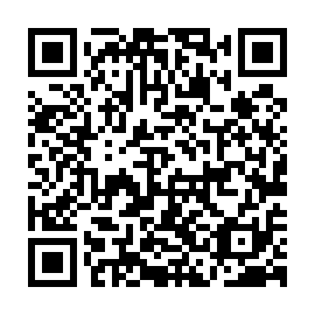 QR code for ACL 511