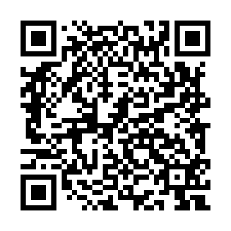 QR code for ACL 912