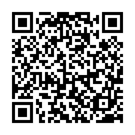QR code for plate ACL 053