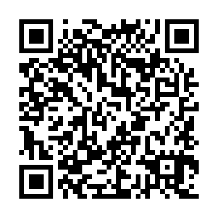 QR code for plate ACL 185