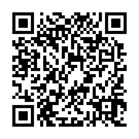 QR code for ACL317