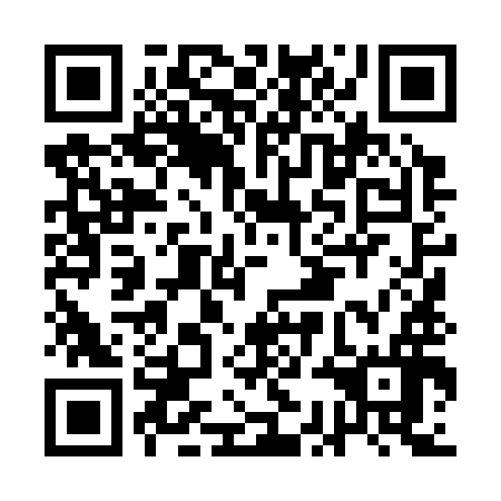 QR code for ACL396
