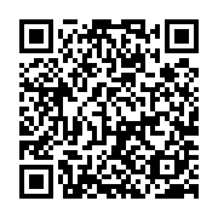 QR code for plate ACL 581