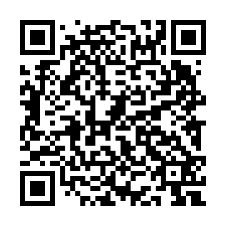 QR code for ACL622