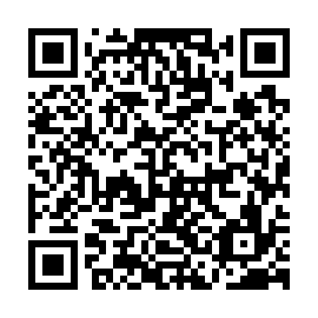 QR code for ACM 736