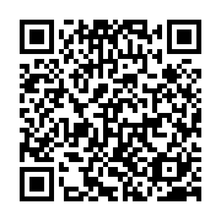 QR code for ACM 821