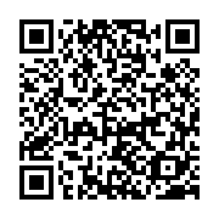 QR code for plate ACM 068