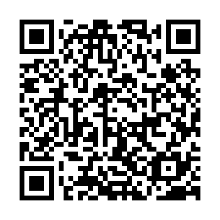 QR code for ACM235