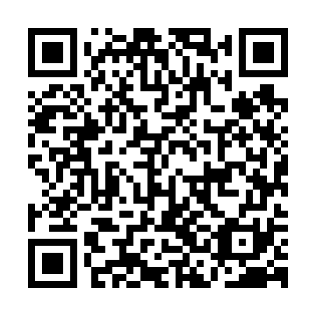 QR code for ACM671