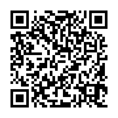 QR code for ACM980