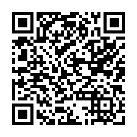 QR code for ACN 081