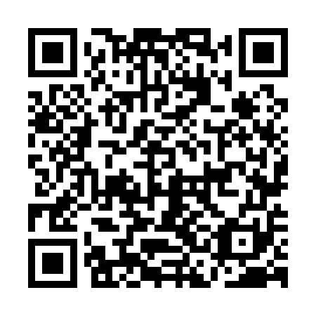 QR code for ACN 151