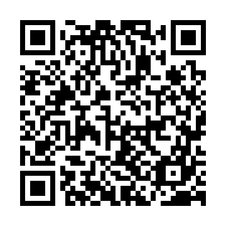 QR code for ACN 367