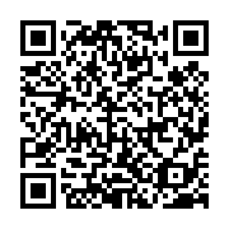 QR code for ACN 419