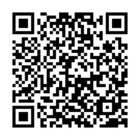 QR code for ACN381