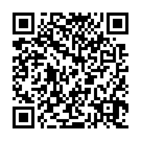 QR code for ACN726
