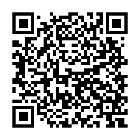 QR code for ACN744