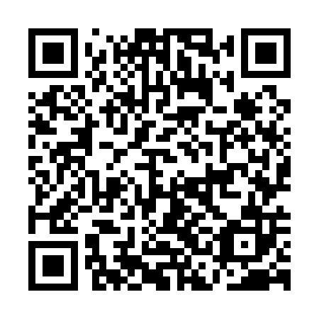 QR code for ACO 102