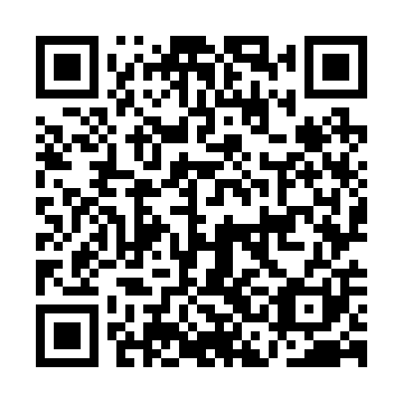 QR code for ACO 201