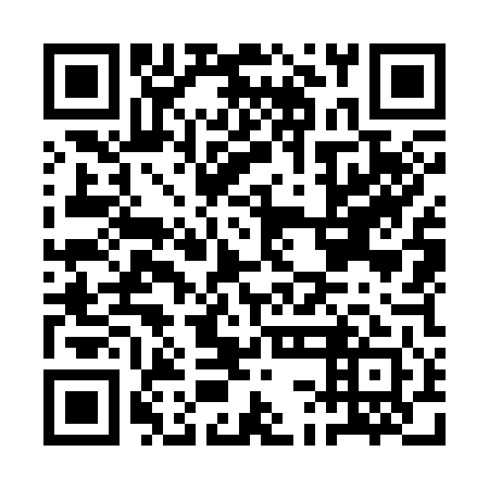 QR code for ACO 341