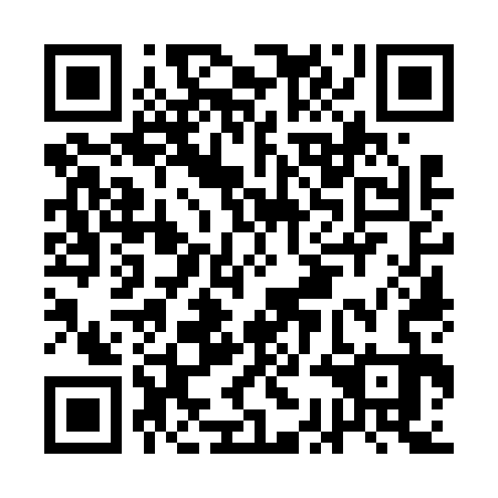 QR code for ACO 633