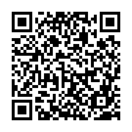 QR code for ACO 766