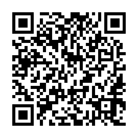QR code for ACO 952