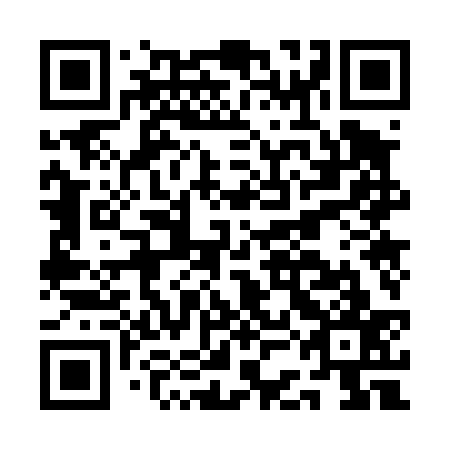 QR code for ACO437