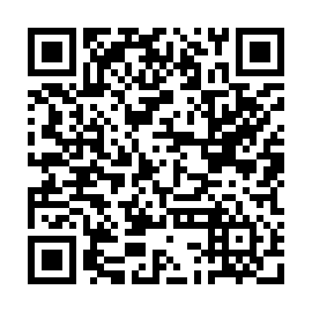 QR code for ACO914