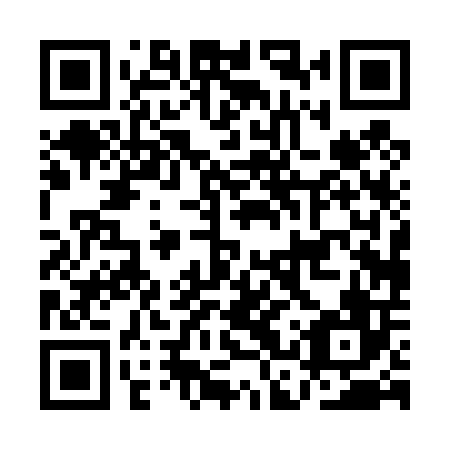 QR code for ACP 406