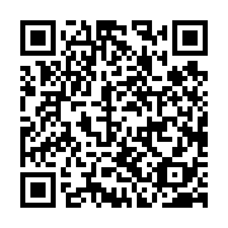 QR code for ACP 638