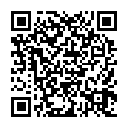 QR code for plate ACP 349