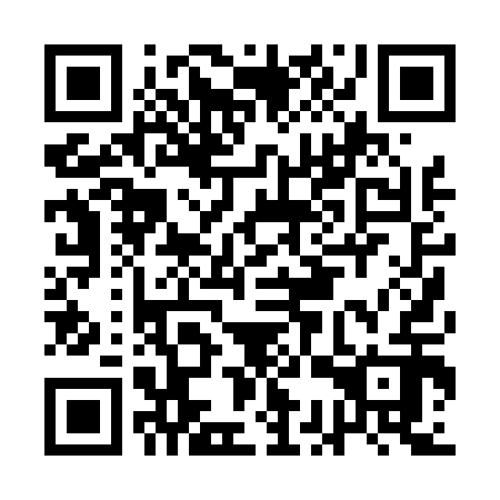 QR code for plate ACP 412