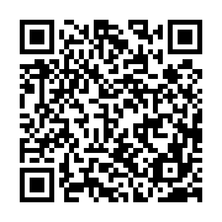 QR code for ACP576