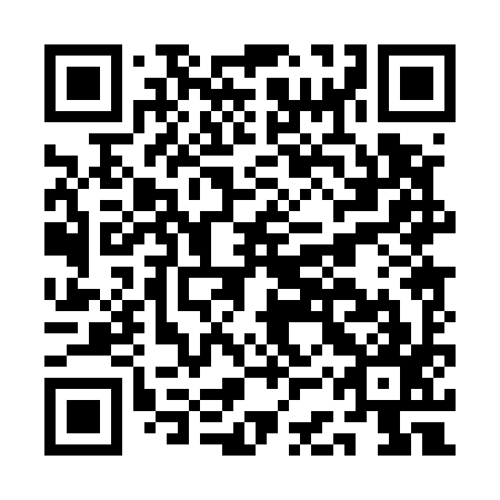 QR code for plate ACP 597