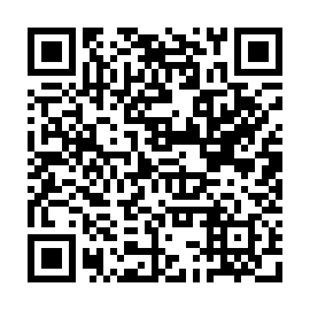 QR code for ACQ138