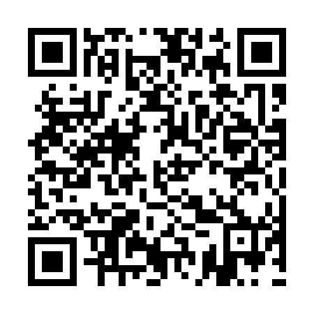 QR code for ACQ140