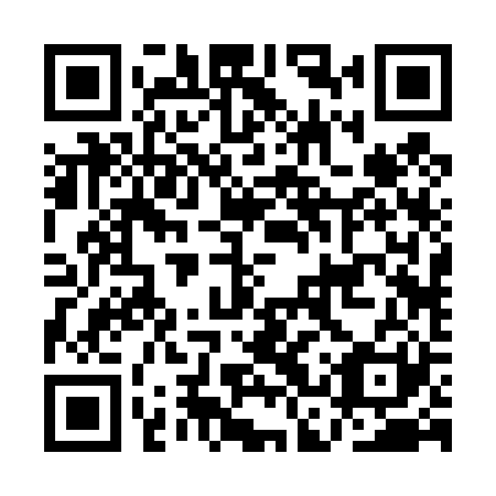 QR code for ACR 421