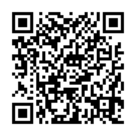 QR code for ACR 470