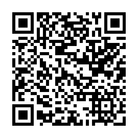QR code for ACR 607
