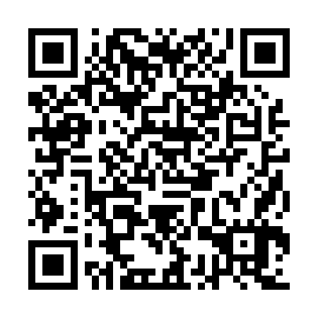 QR code for plate ACR 067