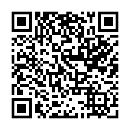 QR code for plate ACR 170
