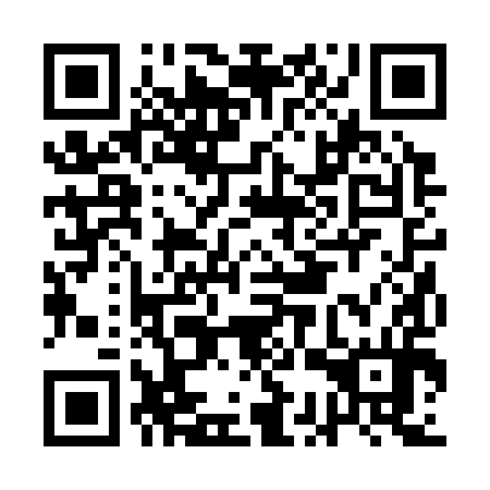 QR code for ACR394