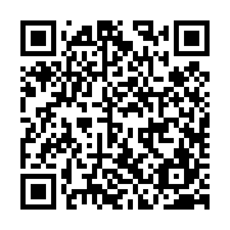 QR code for ACR426
