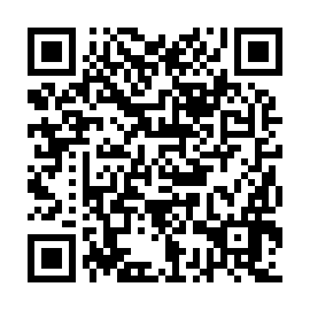 QR code for plate ACR 996
