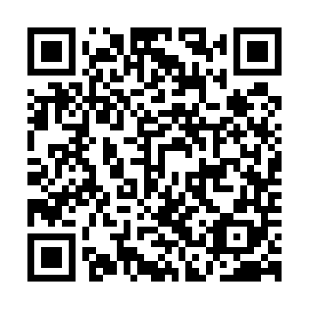 QR code for ACS 548