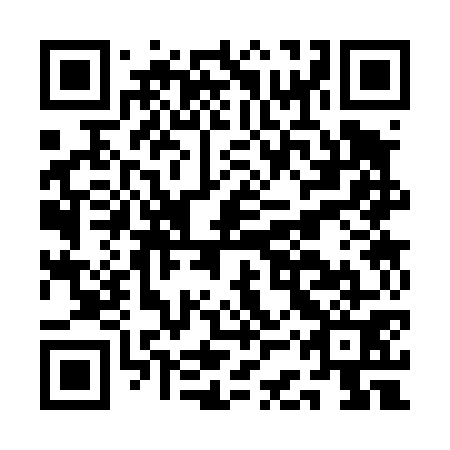 QR code for plate ACS 471