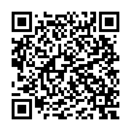 QR code for ACS705