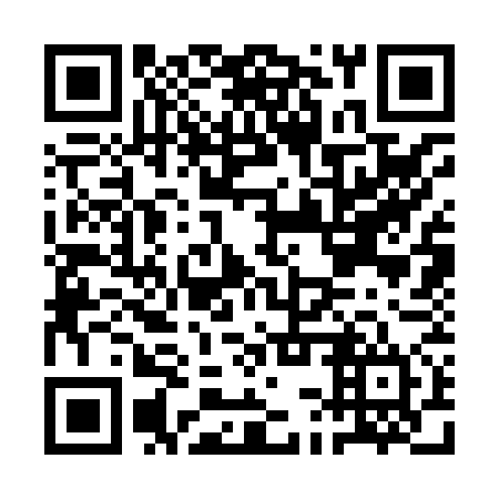 QR code for ACS874